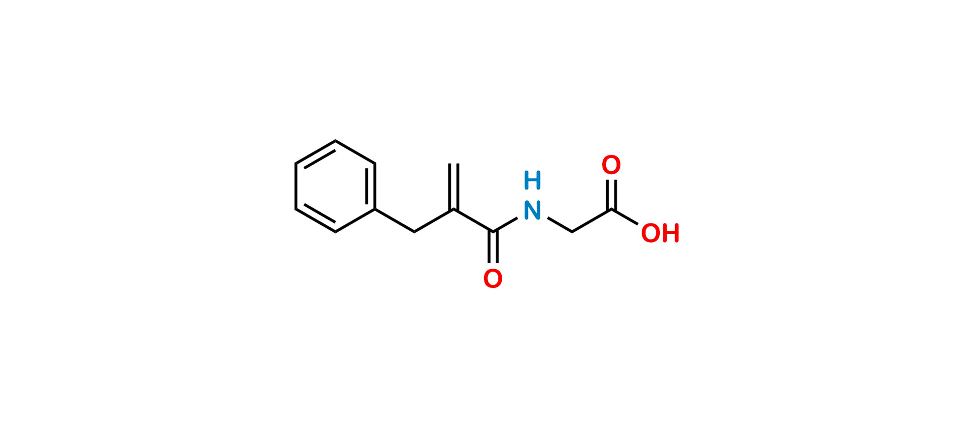 Alvimopan Impurity 14